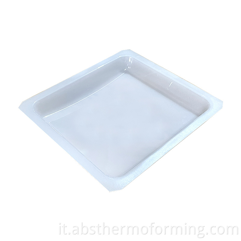 Vacuum Forming Light Box 2